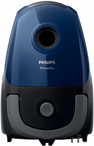  Philips PowerGo FC-8240-09