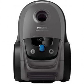  Philips FC8741/09 6