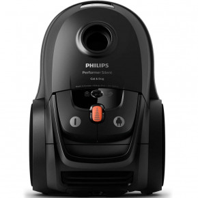  PHILIPS FC8785/09 (WY36dnd-217086) 6