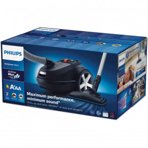  PHILIPS FC8785/09 (WY36dnd-217086) 8