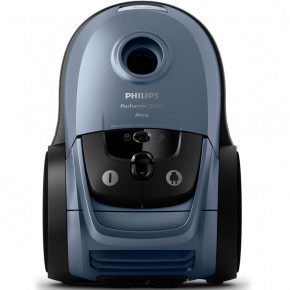  PHILIPS FC8786/09 (WY36dnd-223080) 4