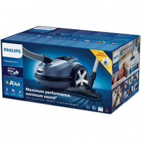  PHILIPS FC8786/09 (WY36dnd-223080) 7