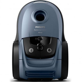  PHILIPS FC8786/09 (FC8786/09) 3