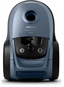  Philips FC8786/09 *EU 5