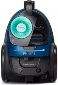  Philips 5000 Series (FC9552/09) 5