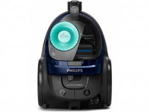  Philips FC9556/09 5