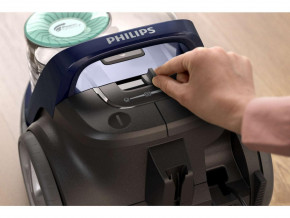  Philips FC9556/09 8