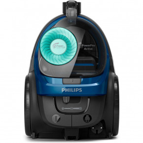  PHILIPS FC9570/01 (WY36dnd-228983) 4