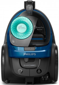   Philips FC9570/01