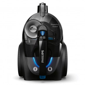  Philips FC9741/09 *EU 5