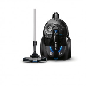  Philips FC9741/09 *EU 7