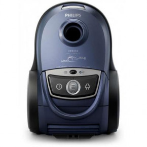  Philips FC 9170/01 (FC9170/01) 4