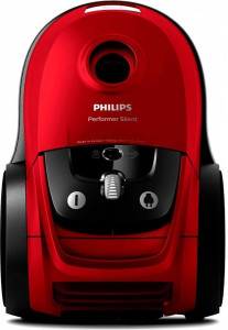  Philips FC8781/09