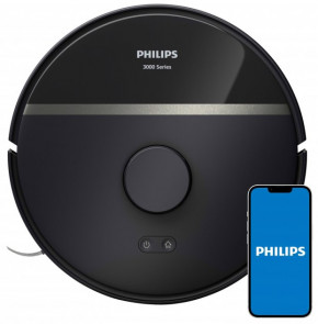 - PHILIPS XU3000/01