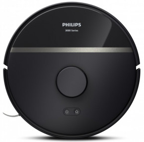 - PHILIPS XU3000/01 4