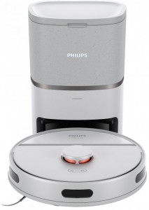 - PHILIPS XU3110/02