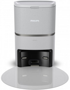 - PHILIPS XU3110/02 4