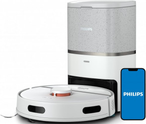 - PHILIPS XU3110/02 5