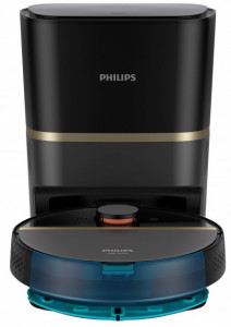 - Philips Series 7000 (XU7100/01)