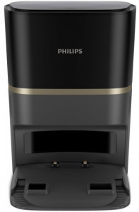 - Philips Series 7000 (XU7100/01) 5