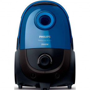  Philips FC8588/01 (WY36dnd-107739)