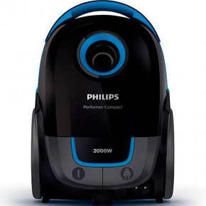  Philips FC8383/01 (WY36dnd-143967) 4