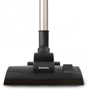  Philips FC8293/01 6