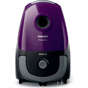  Philips FC8295/01 (WY36dnd-159170) 4