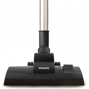  Philips FC8295/01 (WY36dnd-159170) 5