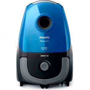  Philips FC8296/01 (WY36dnd-159171)