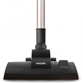  Philips FC8296/01 (WY36dnd-159171) 7