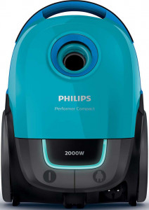   Philips FC8389/01