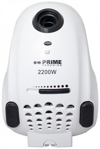  Prime Technics PVC 2213 MW (WY36dnd-183320) 6