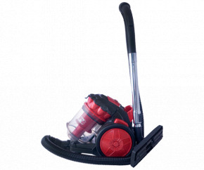  Promotec PM-655 red/black (PM-655_1722) 5