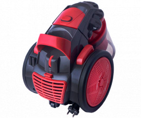  Promotec PM-655 red/black (PM-655_1722) 6