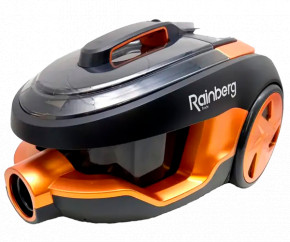  Rainberg RB-659G orange-black (RB-659G_2205)