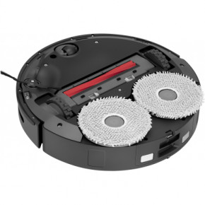  Roborock Q Revo Black (QR52-00) 9