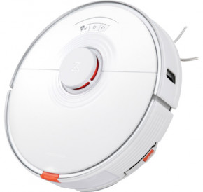 - Roborock S7 White (30200000S) 9