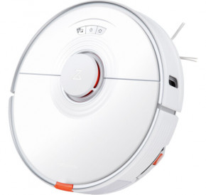 - Roborock S7 White (30200000S) 10