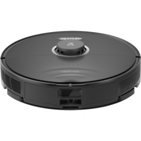  Roborock S8 Pro Ultra Black (S8PU52-00) 9