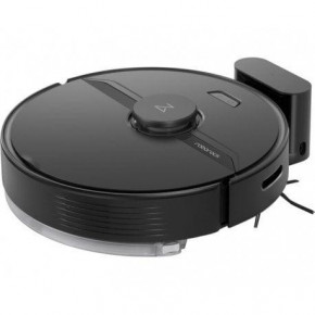 -    RoboRock Vacuum Cleaner Q7 Black 3