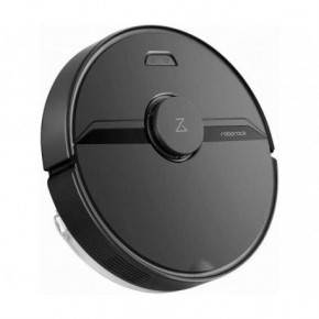 -    RoboRock Vacuum Cleaner Q7 Black 6