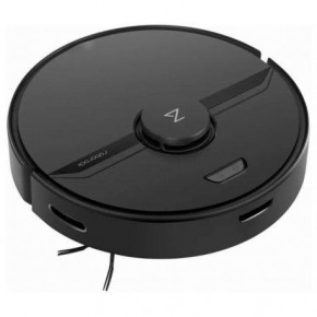 -    RoboRock Vacuum Cleaner Q7 Black 7