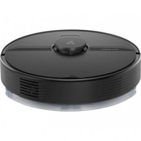 -    RoboRock Vacuum Cleaner Q7 Black 10