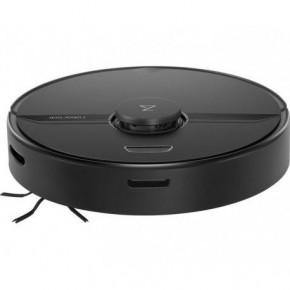 -    RoboRock Vacuum Cleaner Q7 Black 11