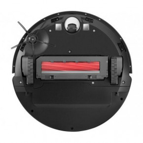 -    RoboRock Vacuum Cleaner Q7 Black 12