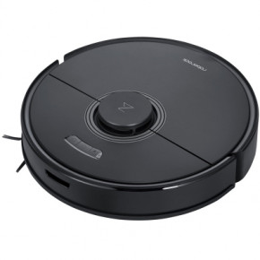 -    RoboRock Vacuum Cleaner Q7 Max Black 8