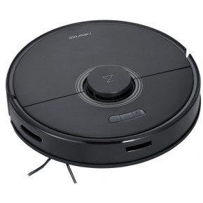 -    RoboRock Vacuum Cleaner Q7 Max Black 9