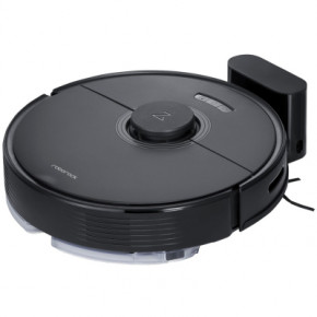 -    RoboRock Vacuum Cleaner Q7 Max Black 13