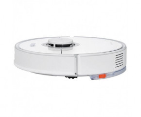 -    RoboRock Vacuum Cleaner Q7 Max White 6